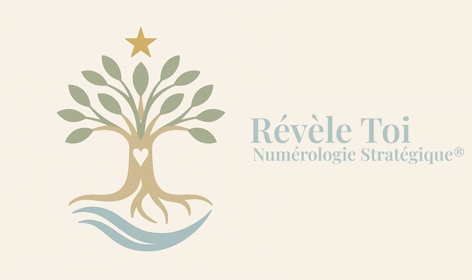Logo-txt-side
